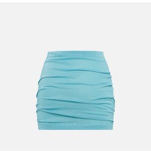 Triangl Swim Skirt